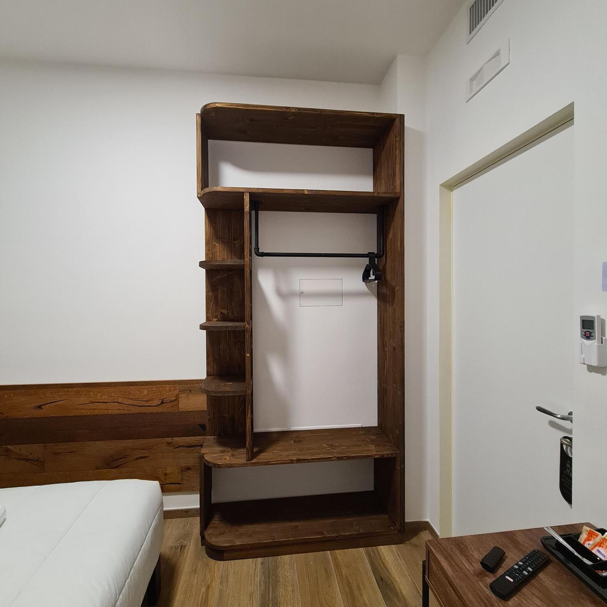 Casa Camilla Bed & Breakfast Bitonto Rom bilde
